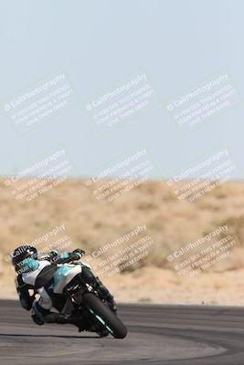 media/Apr-19-2025-CVMA (Sat) [[586b59ad56]]/Race 15-Femmewalla-Femmewalla UL/